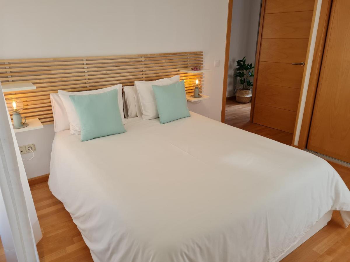 Glory Home II Catedral Zamora Ngoại thất bức ảnh